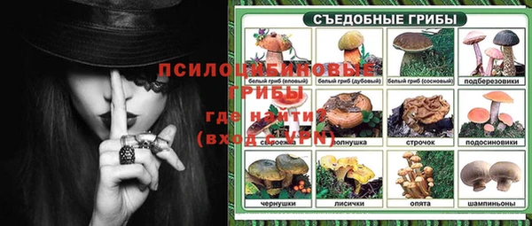 mix Зеленокумск