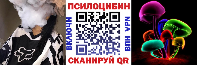 Псилоцибиновые грибы прущие грибы  Купить где  Топки 